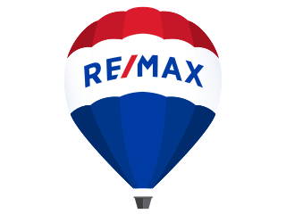 Escritório de RE/MAX PARQUE - Caruaru